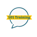 101 Training B2B SEO