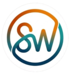 Sally Whittle journalist